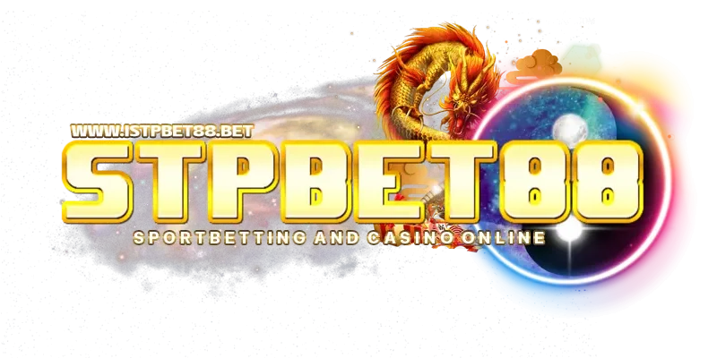 stpbet88